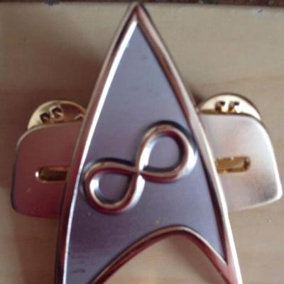 A dedicated UK Star Trek Fans Page to let you know when The Stars of the show make UK appearances at events with fun stuff too This page is run by @fcdevents