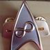 Star Trek UK (@startrekfansuk) Twitter profile photo Star Trek UK (@startrekfansuk) Twitter profile photo