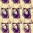 Elsa_Lovers1's profile image