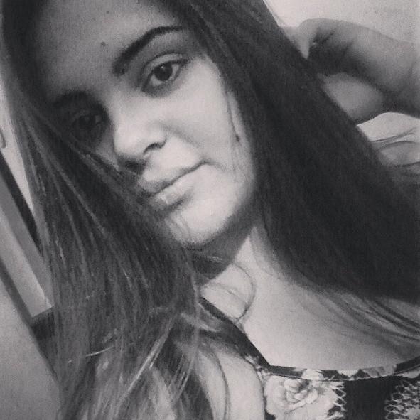 Já tive ódio demais, hoje eu só busco amor. ❤️