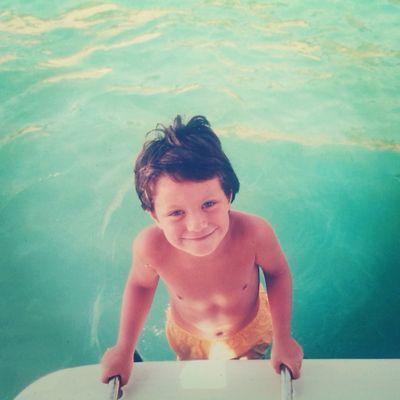 live to surf,surf to live