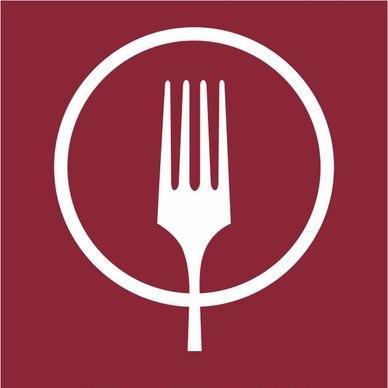 RestoraniOdessa's profile picture. 