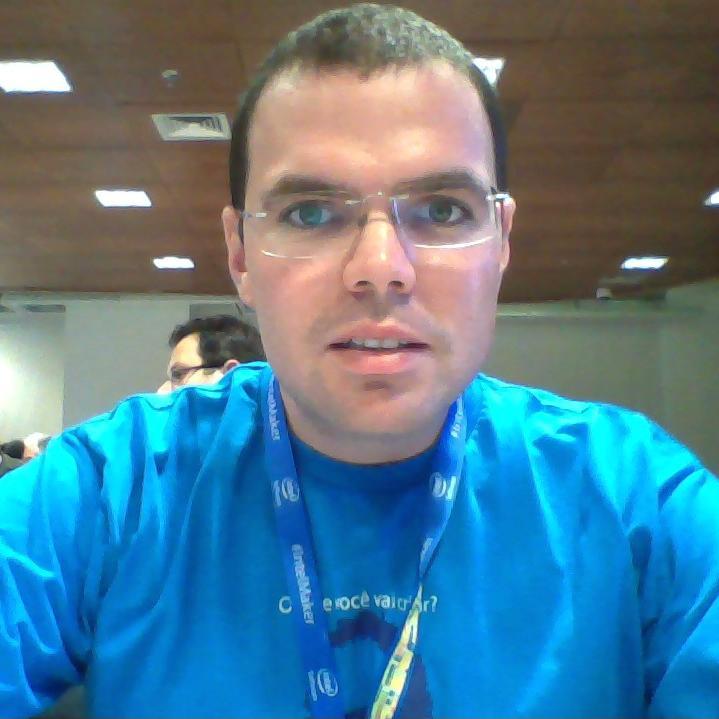 heltai_inteliot's profile picture. 