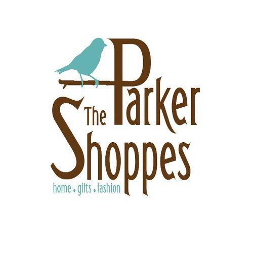 The Parker Shoppes