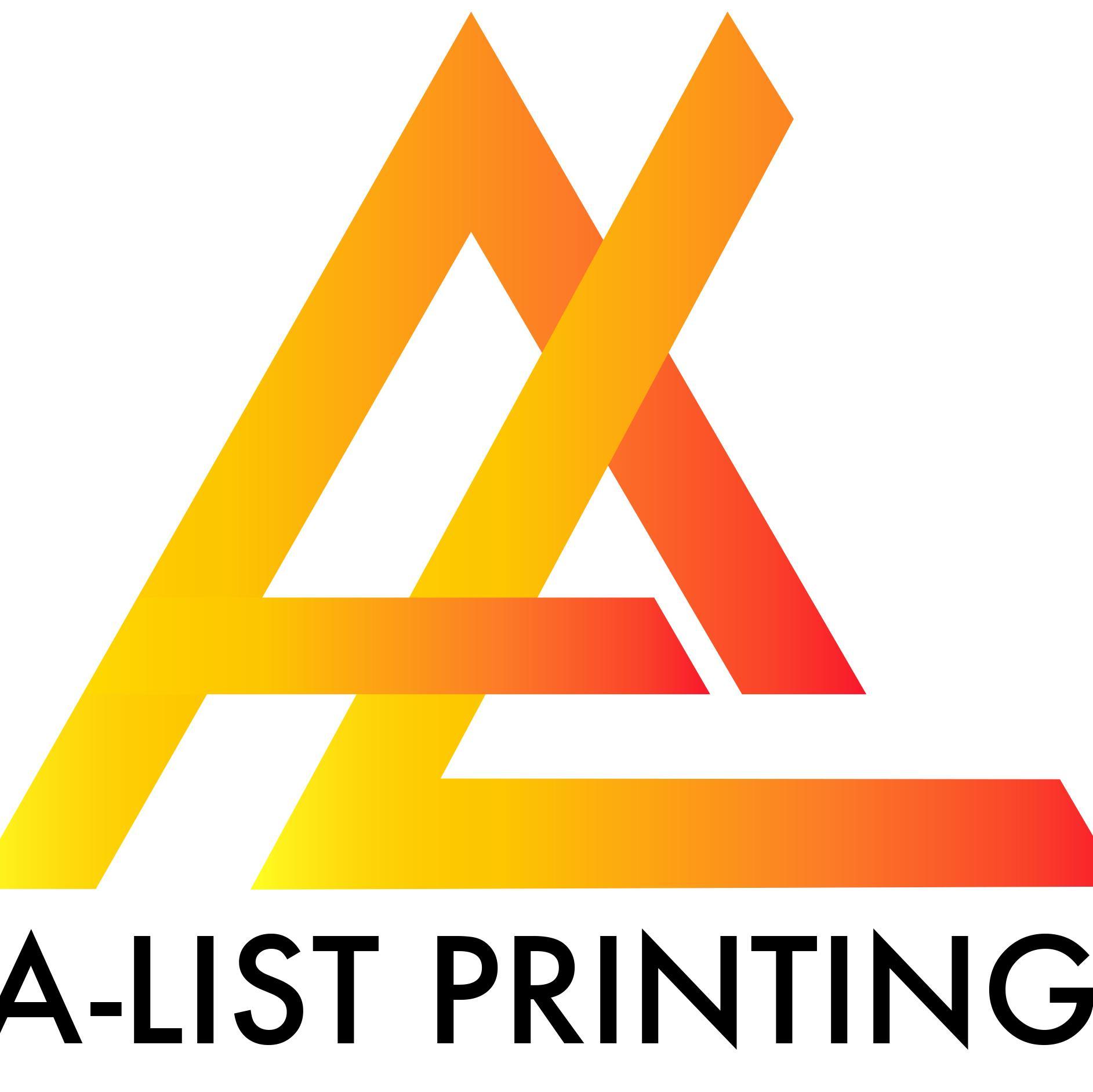 South Florida's new premier provider of Commercial and Large Format Printing, offering top quality design and printing services at unbeatable prices