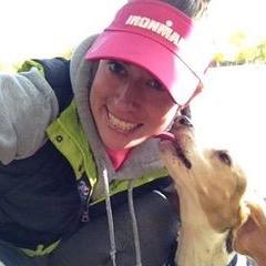 heatherprochnow Profile Picture