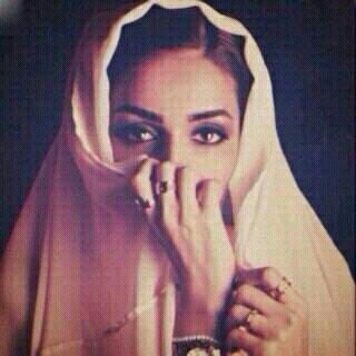 my name is mona   I age 17♥   subordination 71 Instagram:(_mnoo)