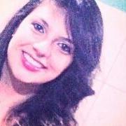 ☆ Estou parada aqui esperando por dias melhores que nem sei se vão chegar...queria realmente saber como é viver sem pensar no que vai ser....