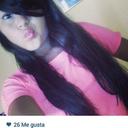 Samara Valencia. - @SamiZamara - Twitter