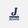 jboats_news's profile picture. J/Boats is a world leader in the ultimate high-performance day sailing, cruising, racing and one-design sailboats.