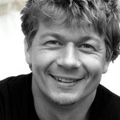 Szillerke's profile picture. 