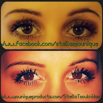 Single mum to the best little boy, promoter of Younique products, http://t.co/vX9CQaD75A