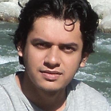 Product manager, AGILE, Website owner, Drupal-evangelist, Web Developer, Traveller, Blogger.