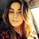 Virginia MacFabe - @virgiemacfabe - Twitter