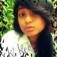 amel  (@amel19982624) 's Twitter Profile