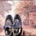 Irmgard Meyer - @dannistdasso - Twitter