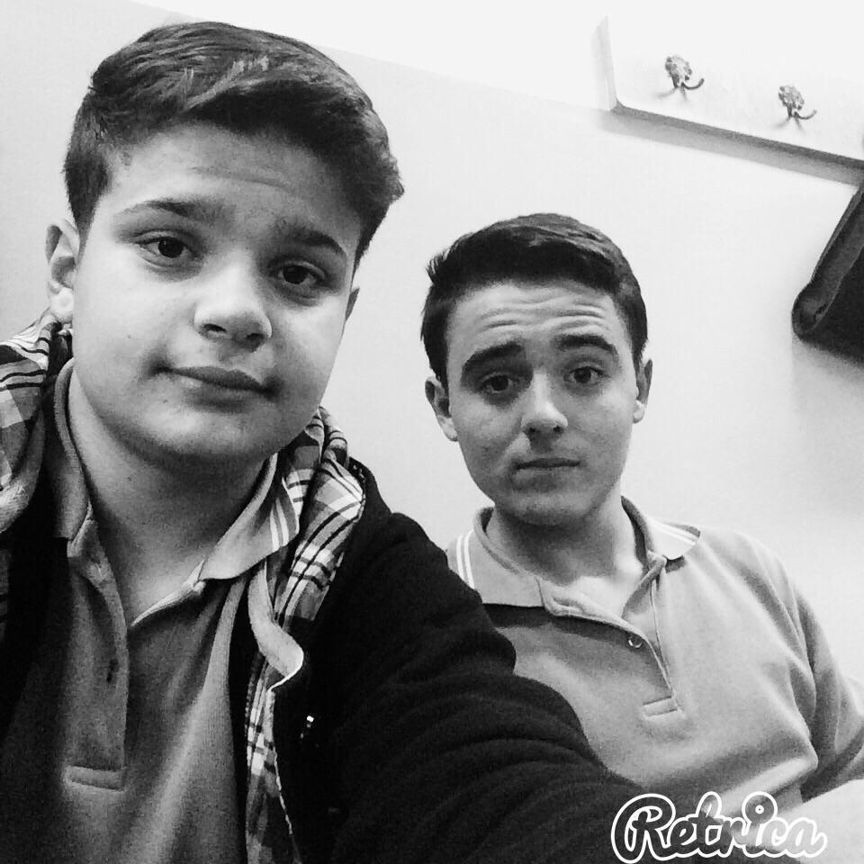 Dmrezn1's profile picture. Mustafa Kemal Atatürk