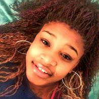 startover_2015's profile picture. music make my life #weedsquad