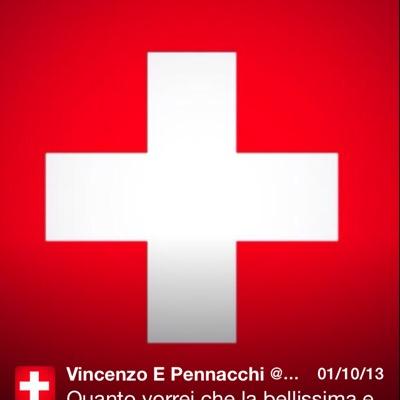 IMPRESA ITALIA - MEDIO ORIENTE - Adoro l'Italia, tornerà nel ruolo che le compete interessato alla politica dei sindaci d'Italia amministrazione.pv@gmail.com