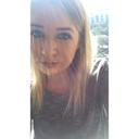 lizzy watson (@lizzywatson) Twitter