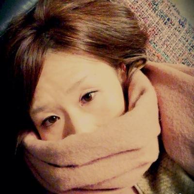 1104aaa0225's profile picture. ビジネス備忘録中心です。家業の不動産オーナー業を中心として色々勉強していきたいと思っています。世界を深く知りたい。色々と教えてください。