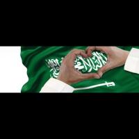 FARHAN (@farhan22016) 's Twitter Profile