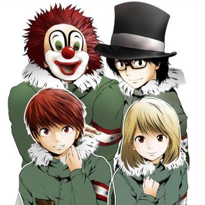 た い きさんのプロフィール画像