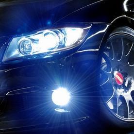 Светодиодные автолампы GOFL - А что светит Вам??  #Светодиодные #автолампы #автосвет #автотюнинг #автоаксессуары. New #ledlamps for your car.