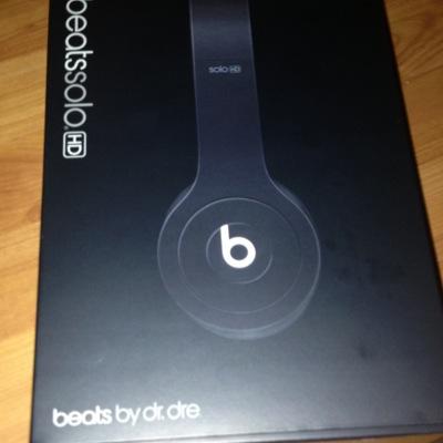 SpellZachary's profile picture. 