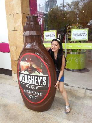 mhylauy's profile picture. Social Media and Content Manager for businesses looking to reach more clients and save more time https://t.co/n5Abnhri53