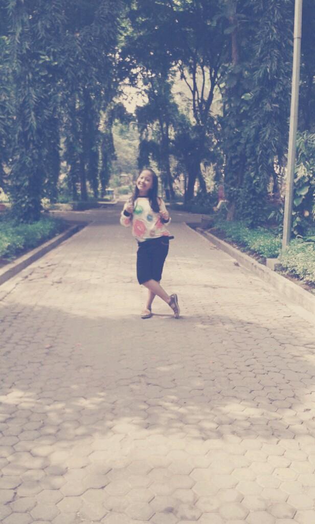 Haloo !!!