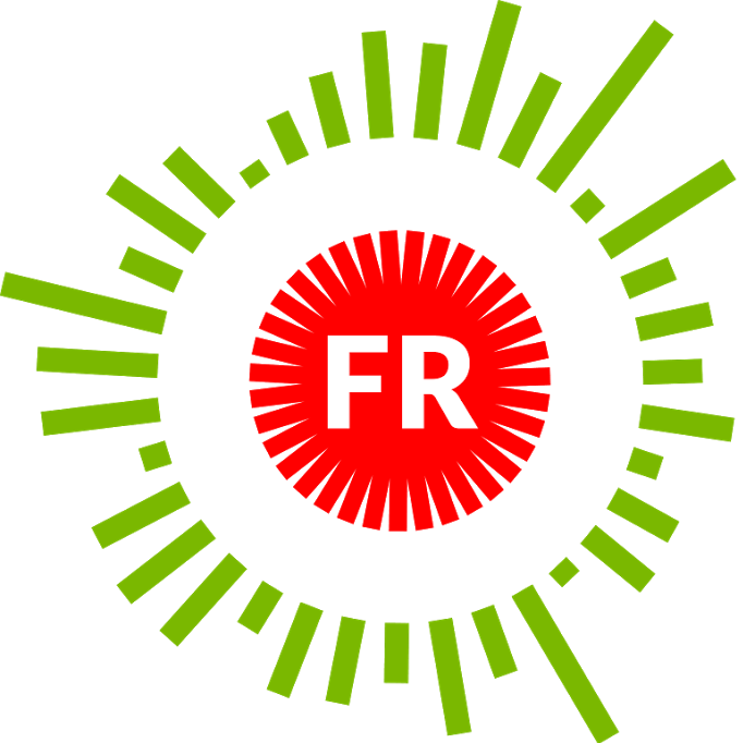 Le groupe français d'Open Knowledge (@okfn) : promouvoir le savoir libre à travers des outils et des communautés. #opendata #opencontent #commons