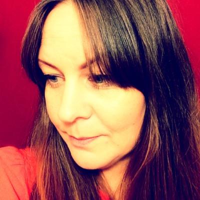 tweetlena's profile picture. Kommunikatör som gillar att hålla koll på vad som händer i omvärlden. Tweetar om jobbet, kommunikation och om helt andra saker. Det mesta helt enkelt.