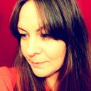 Lena Olson - @tweetlena - Twitter