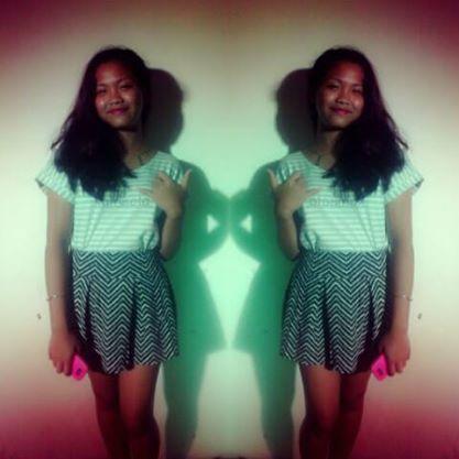 VonTapan's profile picture. 