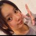 あつき (@okuihayato81) Twitter profile photo