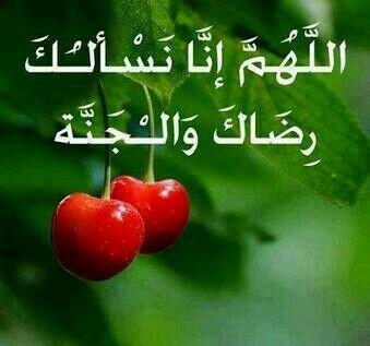 ‏‏‏‏‏سبحان الله العظيم. .أشكر كل من يتااابعني