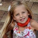 Violet Simpson  - @VioletSimpson08 - Twitter