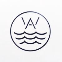 Alchemy Works (@alchemyworksla) 's Twitter Profile