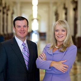 Trusted advisors. Award-winning lobbyists. We help clients meet public policy & business goals shaping legislation in Texas. #txlege Proud #SEVVIE award winner!