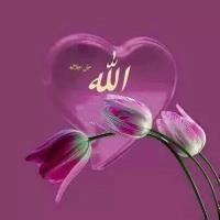 abdullah zaid (@zaid_abdullah92) 's Twitter Profile