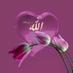 abdullah zaid (@zaid_abdullah92) Twitter profile photo abdullah zaid (@zaid_abdullah92) Twitter profile photo