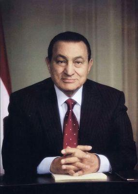 ‏‏‏‏رئيسي لم يقتل لم يخن لم يريق الدم حفظ الوطن حرر ارضه اهانتوه وربي نصره افتخر اني من ابناء مبارك anti 25june(الخاص ممنوع)
