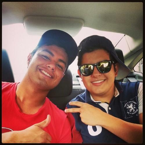 Estudiante medicina bike mtb