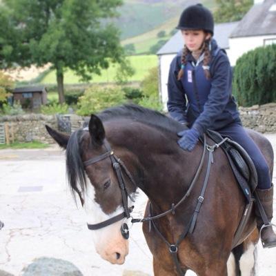 _Mollie_7's profile picture. 