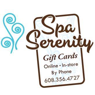 SpaSerenity's profile picture. Day Spa providing Massage, Facials, Natural Nails, Waxing &amp; more!