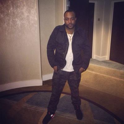 IG: THEREALBOONE #5ct #TeamReagan CEO
