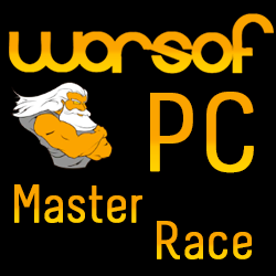 Las mejores noticias de juegos, hardware y periféricos, para tener tu PC a la ultima. PC Master Race