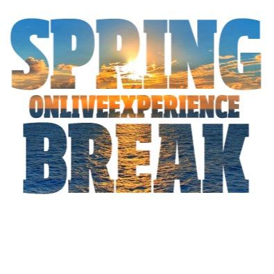 Lo que disfrutes en esta vida es lo que al final te queda !!! On Live Experience!!! Queda un poco menos!!