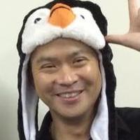 日下部伸也 (@kaaabee) 's Twitter Profile